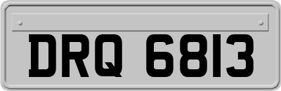 DRQ6813