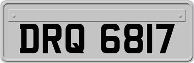 DRQ6817
