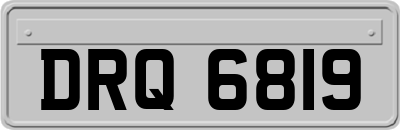 DRQ6819
