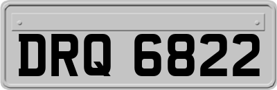 DRQ6822