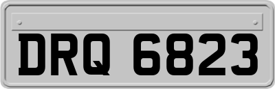 DRQ6823