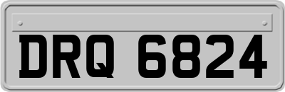 DRQ6824