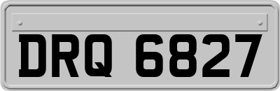 DRQ6827