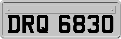 DRQ6830