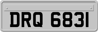 DRQ6831