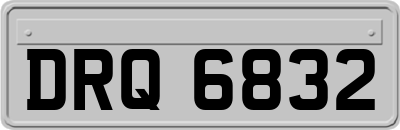 DRQ6832