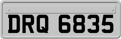 DRQ6835