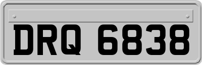 DRQ6838