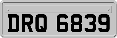DRQ6839