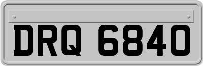 DRQ6840