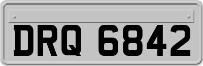 DRQ6842