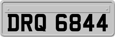 DRQ6844