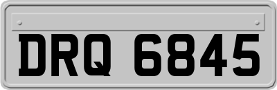 DRQ6845