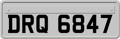 DRQ6847
