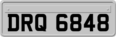 DRQ6848