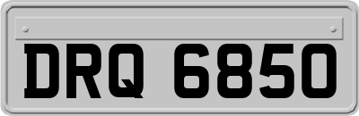 DRQ6850