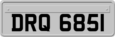DRQ6851