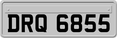 DRQ6855