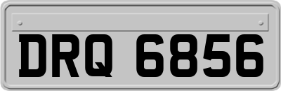 DRQ6856