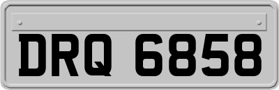 DRQ6858