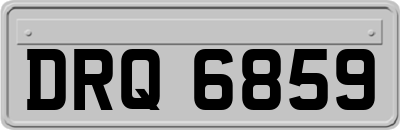 DRQ6859