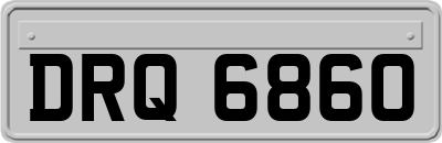 DRQ6860