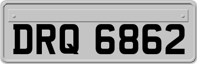 DRQ6862