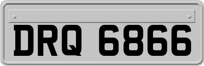 DRQ6866