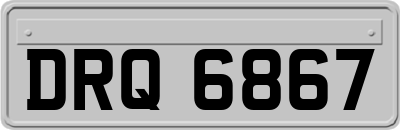 DRQ6867