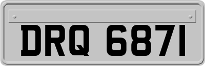 DRQ6871