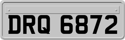 DRQ6872