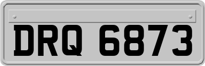 DRQ6873
