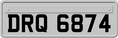 DRQ6874