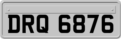 DRQ6876