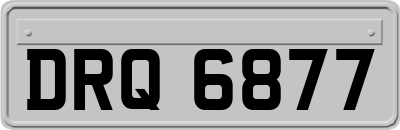 DRQ6877