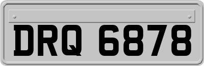 DRQ6878