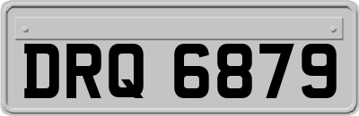 DRQ6879