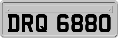 DRQ6880