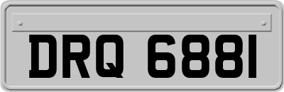 DRQ6881