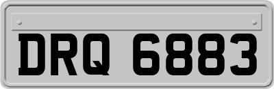 DRQ6883
