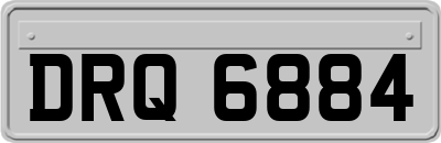 DRQ6884