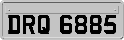 DRQ6885