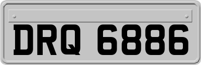 DRQ6886