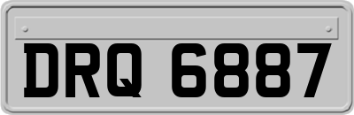 DRQ6887