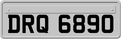 DRQ6890