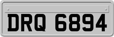 DRQ6894