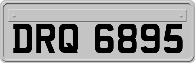 DRQ6895