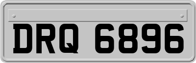 DRQ6896