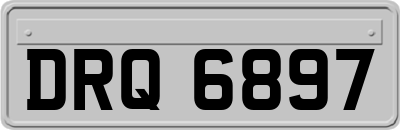 DRQ6897