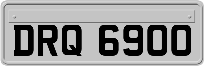 DRQ6900